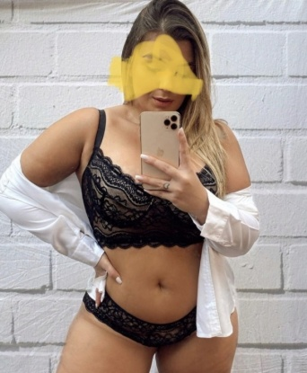 Анкета проститутки Дина - Фото, г. Кочелаево, 22 года, №11215