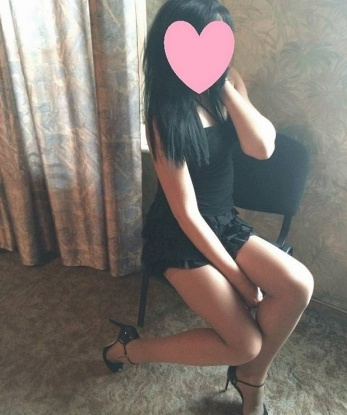 Анкета проститутки Лидия - Фото, г. Кочелаево, 30 лет, №13704