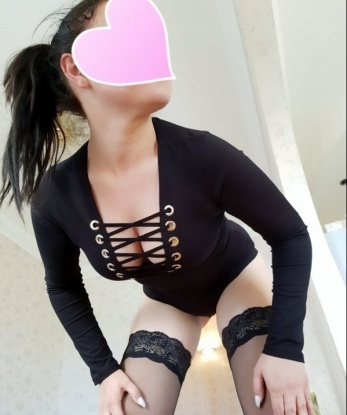 Анкета проститутки Тимошенька - Фото, г. Кочелаево, 27 лет, №14528