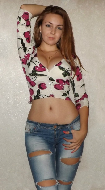 Анкета проститутки Женя - Фото, г. Кочелаево, 28 лет, №26917