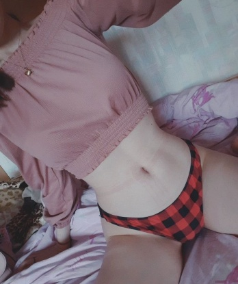 Анкета проститутки Нина - Фото, г. Кочелаево, 19 лет, №4613