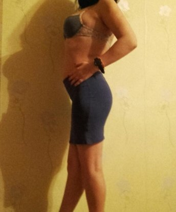 Анкета проститутки Наталья - Фото, г. Кочелаево, 24 года, №8175