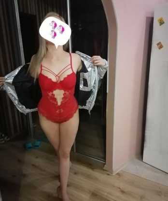 Анкета проститутки Регина - Фото, г. Кочелаево, 28 лет, №8770