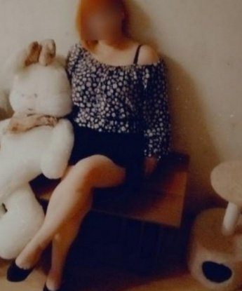 Анкета проститутки Зина - Фото, г. Кочелаево, 38 лет, №9237